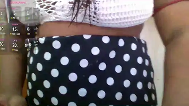 cute girl007 online show from November 28, 7:00 am