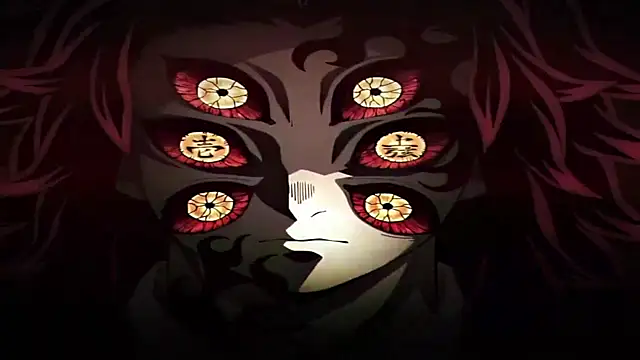 MSLOVE-001 online show from February 3, 2:22 pm