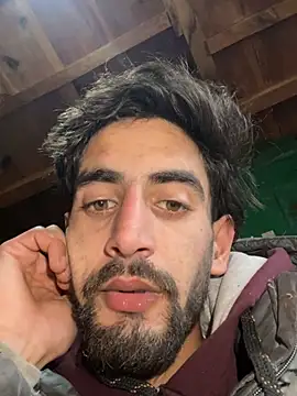 lyath3245 online show from February 4, 8:31 am