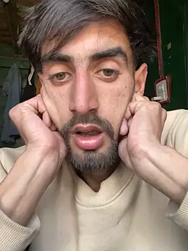 lyath3245 online show from February 28, 9:10 am