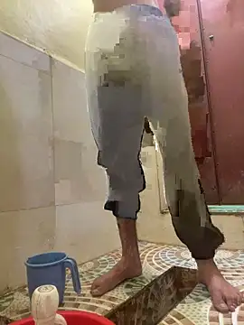 lyath3245 online show from March 20, 4:12 pm