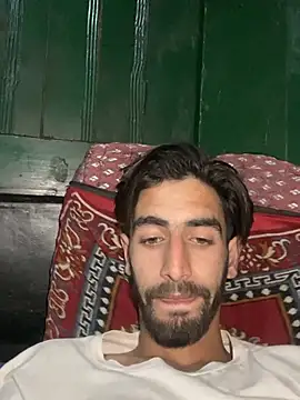 lyath3245 online show from April 9, 7:19 pm