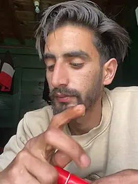 lyath3245 online show from April 12, 9:14 am