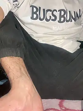 lyath3245 online show from April 15, 6:48 pm