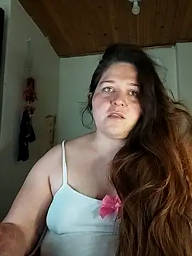 Daphne girlsex online show from October 7, 3:04 am