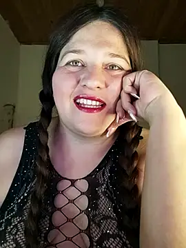 Daphne girlsex online show from October 9, 3:37 am