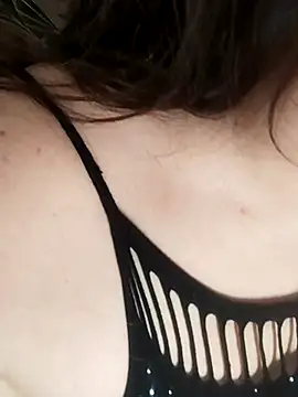 Daphne girlsex online show from January 14, 5:51 pm