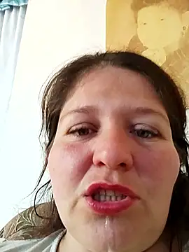 Daphne girlsex online show from January 15, 6:44 pm