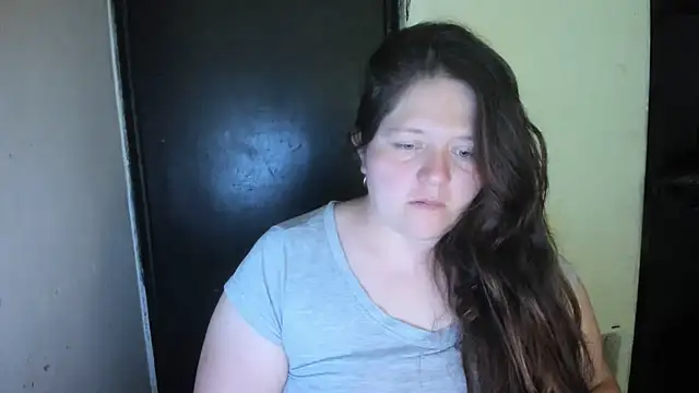 Daphne girlsex online show from March 16, 4:18 am