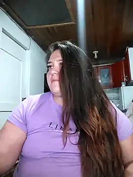 Daphne girlsex online show from May 30, 3:03 am