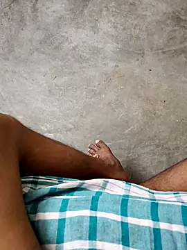 Hotty-Moni online show from September 27, 2:55 pm