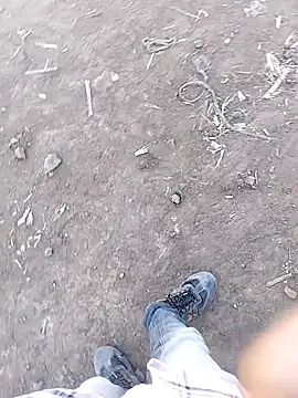 Wet BunnyFun online show from December 19, 8:43 am