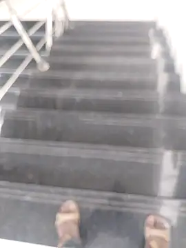 Wet BunnyFun online show from January 7, 4:04 am