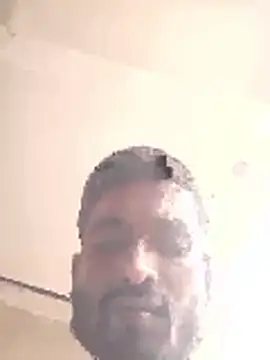 Wet BunnyFun online show from January 13, 9:14 am