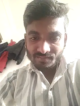 Snapshot of Wet_BunnyFun chatting on January 16, 3:21 am Wet BunnyFun online show from January 16, 3:21 am