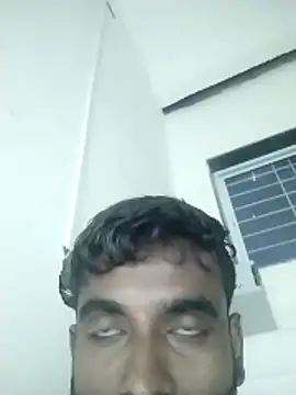 Snapshot of Wet_BunnyFun chatting on January 16, 3:49 pm Wet BunnyFun online show from January 16, 3:49 pm