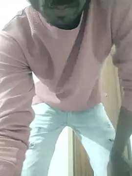 Snapshot of Wet_BunnyFun chatting on January 17, 10:31 am Wet BunnyFun online show from January 17, 10:31 am