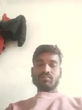 Snapshot of Wet_BunnyFun chatting on January 18, 3:54 am Wet BunnyFun online show from January 18, 3:54 am