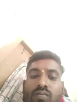 Snapshot of Wet_BunnyFun chatting on January 19, 7:23 am Wet BunnyFun online show from January 19, 7:23 am