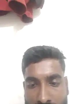 Snapshot of Wet_BunnyFun chatting on February 1, 3:43 pm Wet BunnyFun online show from February 1, 3:43 pm