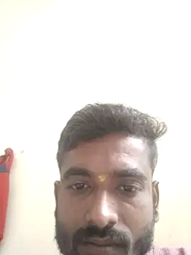 Snapshot of Wet_BunnyFun chatting on February 2, 7:07 am Wet BunnyFun online show from February 2, 7:07 am