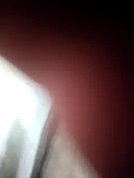 Snapshot of Wet_BunnyFun chatting on February 3, 9:03 am Wet BunnyFun online show from February 3, 9:03 am