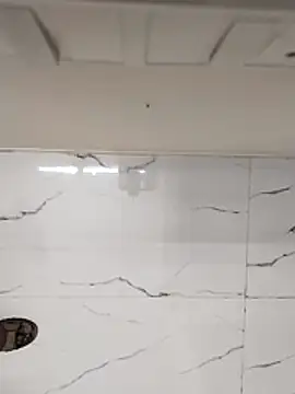 Snapshot of Wet_BunnyFun chatting on February 4, 6:47 pm Wet BunnyFun online show from February 4, 6:47 pm