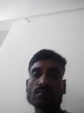 Snapshot of Wet_BunnyFun chatting on February 5, 10:09 am Wet BunnyFun online show from February 5, 10:09 am