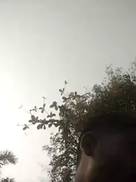 Snapshot of Wet_BunnyFun chatting on February 6, 11:13 am Wet BunnyFun online show from February 6, 11:13 am