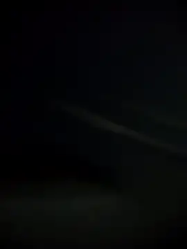 Snapshot of Wet_BunnyFun chatting on February 7, 6:44 pm Wet BunnyFun online show from February 7, 6:44 pm