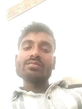 Snapshot of Wet_BunnyFun chatting on February 11, 9:47 am Wet BunnyFun online show from February 11, 9:47 am