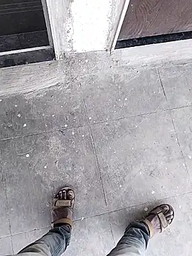 Snapshot of Wet_BunnyFun chatting on February 13, 5:47 am Wet BunnyFun online show from February 13, 5:47 am