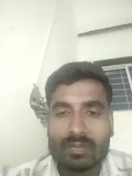 Snapshot of Wet_BunnyFun chatting on February 17, 6:47 pm Wet BunnyFun online show from February 17, 6:47 pm