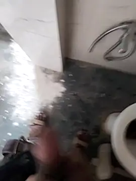 Snapshot of Wet_BunnyFun chatting on February 18, 8:21 am Wet BunnyFun online show from February 18, 8:21 am