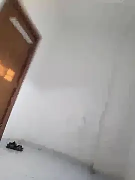 Snapshot of Wet_BunnyFun chatting on February 19, 3:02 am Wet BunnyFun online show from February 19, 3:02 am