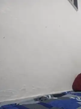 Snapshot of Wet_BunnyFun chatting on February 19, 11:12 pm Wet BunnyFun online show from February 19, 11:12 pm