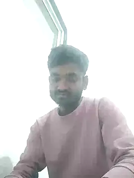 Snapshot of Wet_BunnyFun chatting on February 22, 12:12 am Wet BunnyFun online show from February 22, 12:12 am