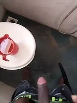 Snapshot of Wet_BunnyFun chatting on February 27, 7:41 am Wet BunnyFun online show from February 27, 7:41 am