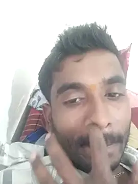 Snapshot of Wet_BunnyFun chatting on February 28, 7:26 pm Wet BunnyFun online show from February 28, 7:26 pm