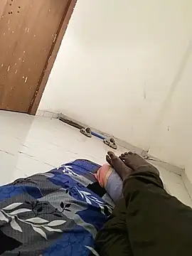 Snapshot of Wet_BunnyFun chatting on March 3, 2:18 am Wet BunnyFun online show from March 3, 2:18 am