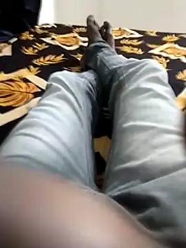 Wet BunnyFun online show from April 19, 2:16 pm