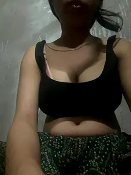 jesmin 00 online show from September 24, 1:53 am