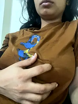 jesmin 00 online show from September 30, 1:21 am
