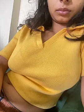 jesmin 00 online show from October 2, 3:02 am