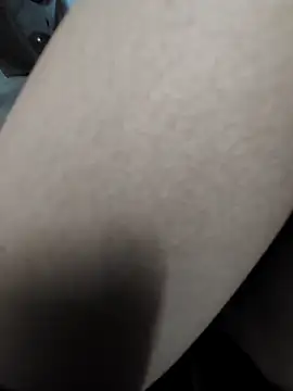 meomeocute online show from November 6, 4:52 pm