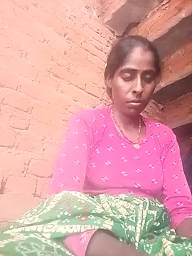 Hot bhabi01 online show from September 15, 7:41 am
