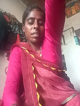 Hot bhabi01 online show from September 17, 11:01 am