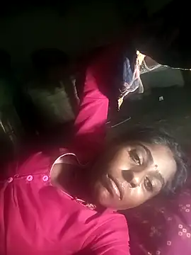 Hot bhabi01 online show from September 17, 11:39 pm