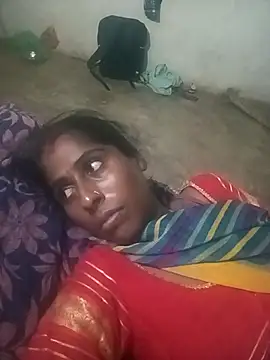 Hot bhabi01 online show from September 18, 10:01 pm