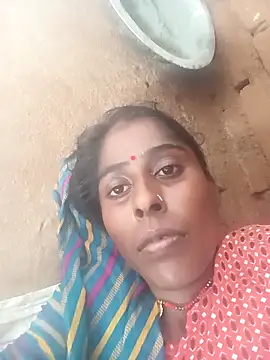 Hot bhabi01 online show from September 19, 10:05 am